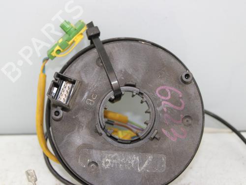 Squib airbag MERCEDES-BENZ M-CLASS (W163) ML 230 (163.136) | BP18488394C102 