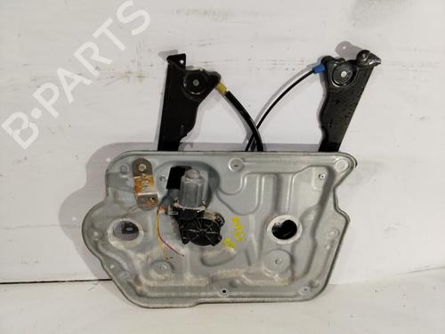 front-right-window-mechanism-nissan-qashqai-i-j10-nj10-2006-2007-2008-2009-2010-2011-2012-2013-2014-2015-32273159 main image