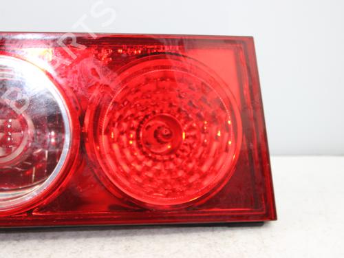 Venstre baklys, luke HONDA ACCORD VII (CL, CN) 2.2 i-CTDi (CN1) | BP18269145C79 