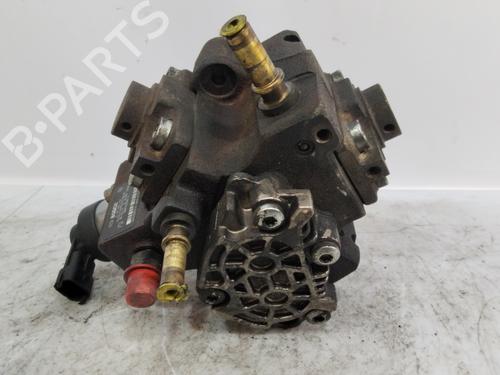Injection pump PEUGEOT 308 I (4A_, 4C_)  | BP26679467M78 