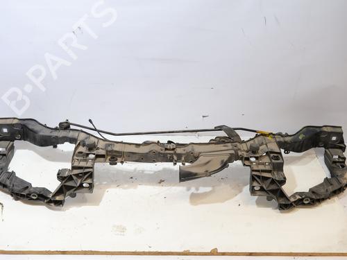 Used Front slam panel Front slam panel 37402070 37402070