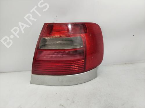 Højre baglygte AUDI A4 B5 (8D2) [1994-2001]  24506948