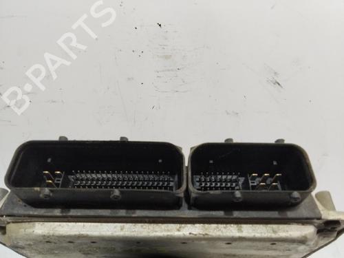 Engine control unit (ECU) SEAT ALHAMBRA (7V8, 7V9)  | BP22425299M57 