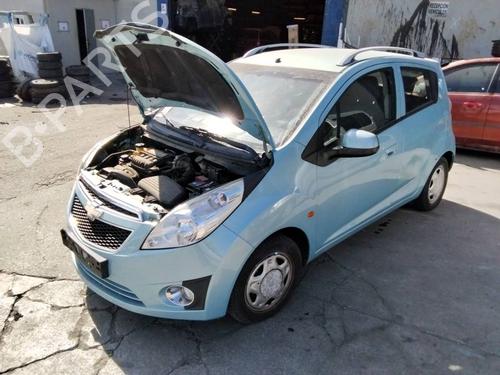 Used Parts CHEVROLET SPARK (M300) 1.2 5000382
