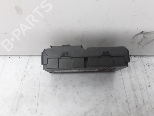 Elektronisk modul CITROËN C5 II (RC_) 1.6 HDi (RC8HZB) | BP8580294M83 