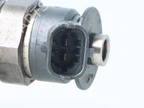 Injector FORD TRANSIT CONNECT MPV | BP32348656M100