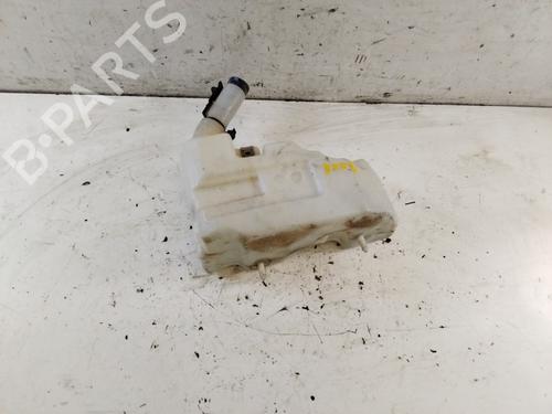Spylertank SKODA OCTAVIA I (1U2) 1.9 TDI (100 hp) 21062861