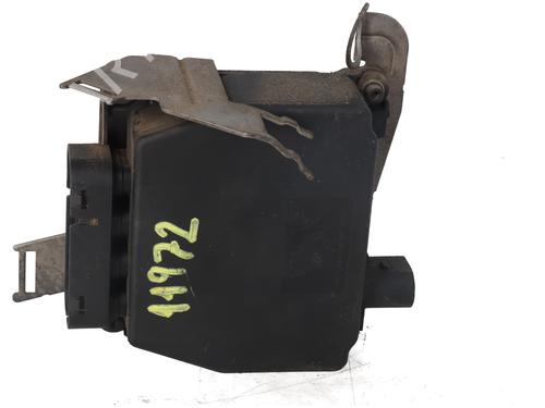 Elektronisk sensor Elektronisk sensor VW PASSAT B6 (3C2) [2005-2011] 37471524 37471524