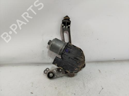 Used Front wiper motor FORD FOCUS III [2010-2020]  25857570