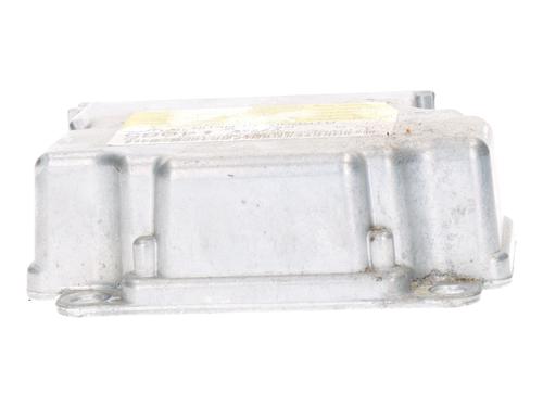 Airbag module MERCEDES-BENZ B-CLASS Sports Tourer (W245) B 180 CDI (245.207) | BP29905215M53 