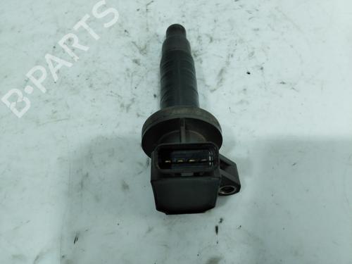 Ignition coil TOYOTA COROLLA (_E12_) 1.6 VVT-i (ZZE121_, ZZE121R) | BP18648680M94 
