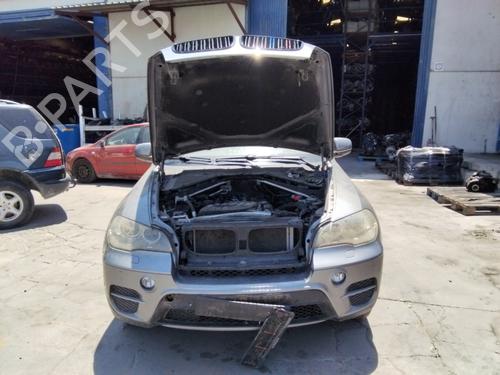 Air vent BMW X5 (E70) xDrive 30 d | BP36502630I21 - Image 6