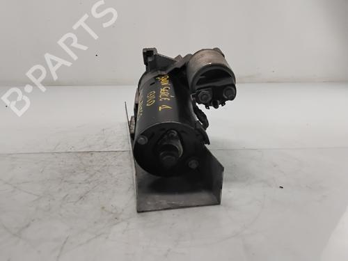 Startmotor BMW 1 (F20)  | BP28951620M8 