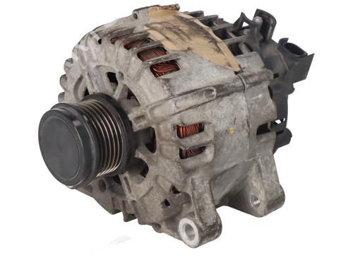Used Alternator Alternator 37490896 37490896