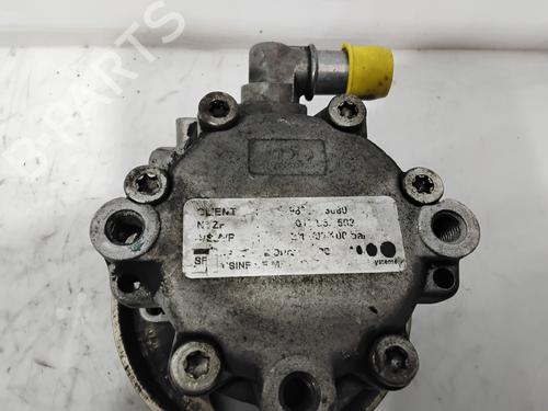 Steering pump CITROËN C5 I (DC_) 2.0 HDi (DCRHZB, DCRHZE) | BP30057035M99
