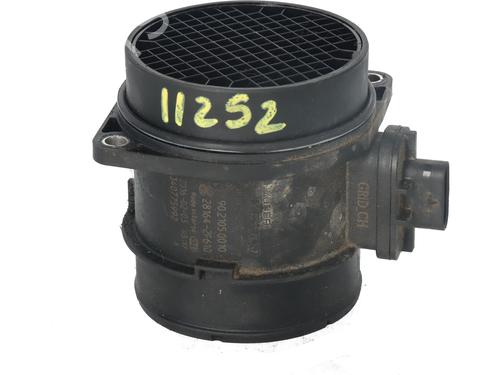 Used Mass air flow sensor Mass air flow sensor KIA SORENTO III (UM) [2015-2023] 33628210 33628210