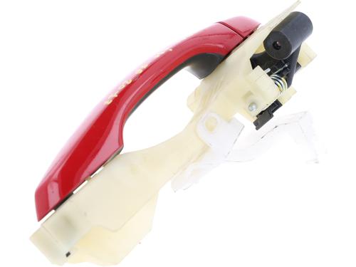 Rear left exterior door handle HYUNDAI i30 (PDE, PD, PDEN)  | BP29929173C130