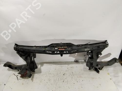 Frontplade/Frontkurv Frontplade/Frontkurv 34352928 34352928
