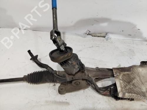 Steering rack SEAT LEON (5F1) | BP34437376M22 - Image 3