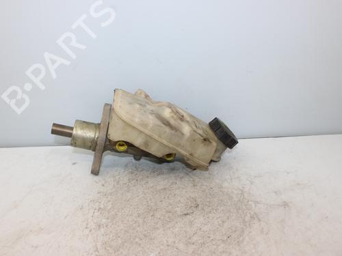 Hovedbremsecylinder FORD FOCUS C-MAX (DM2) [2003-2007]  18019404