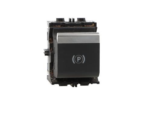 Used Hand brake Hand brake PEUGEOT PARTNER Box Body/MPV (K9) [2018-2026] 33812575 33812575