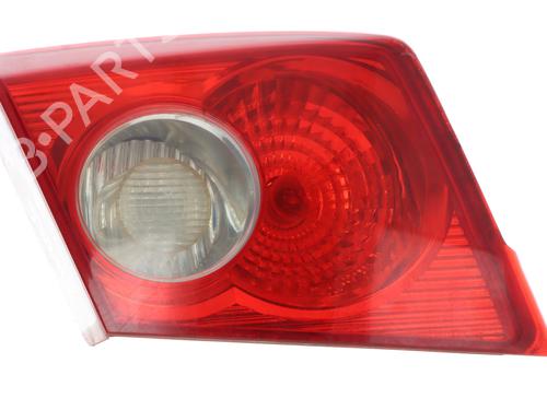 Farolim esquerdo da mala Farolim esquerdo da mala CHEVROLET LACETTI (J200) 1.6 (109 hp) 33885536 33885536