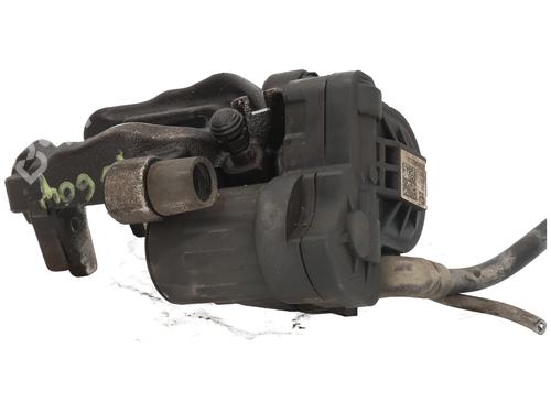 Left rear brake caliper SEAT ATECA (KH7, KHP)  | BP31272032M107 