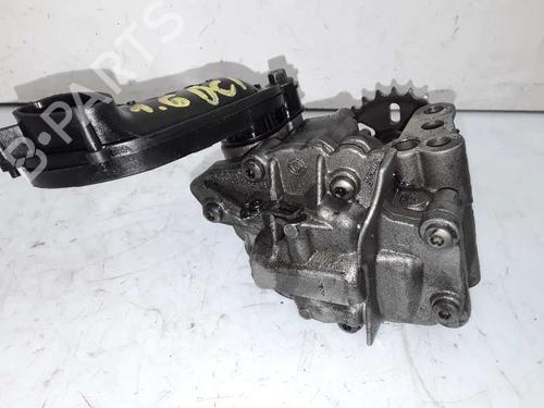 Other OPEL VIVARO A Van (X83) 2.5 DTI (F7) | BP14053966O1 