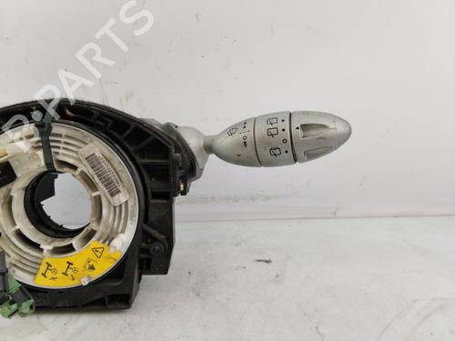 Squib airbag MINI MINI (R50, R53) One | BP23869740C102 