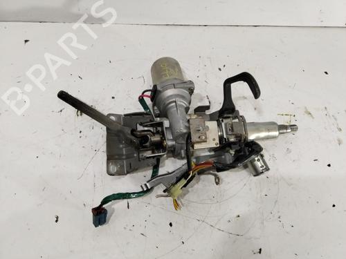 Used Steering column Steering column RENAULT CLIO II (BB_, CB_) [1998-2016] 33710010 33710010