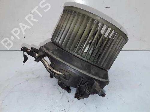 Heater blower motor CITROËN XSARA (N1) 1.9 TD | BP14053562M62 