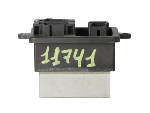 Heater resistor CITROËN C4 Picasso II | BP36142619M108 - Image 2