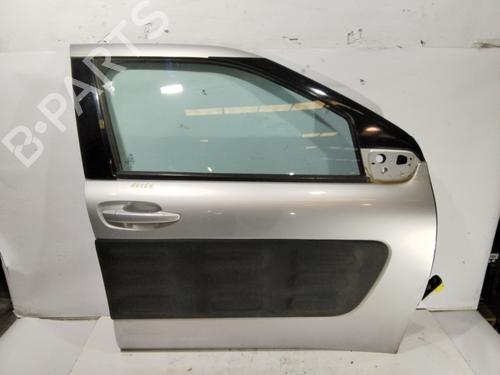 BP33754999C3 main image