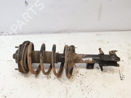 Used Right front shock absorber Right front shock absorber KIA MAGENTIS II (MG) [2005-2011] 36543203 36543203