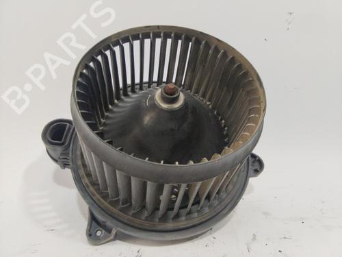 Used Heater blower motor FORD ECOSPORT 1.0 EcoBoost (125 hp) 28708169