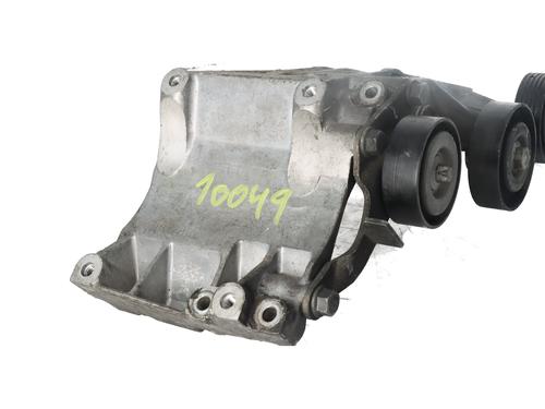 Support MERCEDES-BENZ B-CLASS Sports Tourer (W245) | BP32192219C155