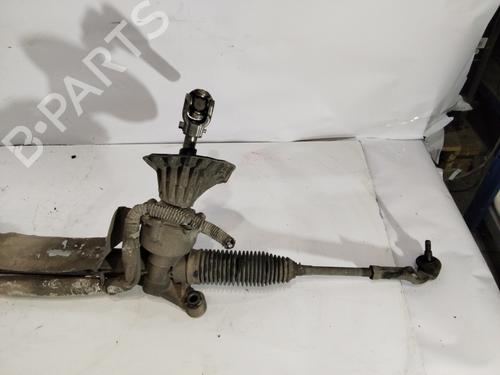 Steering rack FORD FOCUS III  | BP32317468M22 