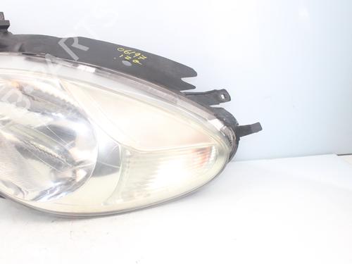 Left headlight CITROËN XSARA Coupe (N0) 2.0 16V | BP17432403C28 