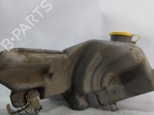 Windscreen washer tank NISSAN CABSTAR E (TL_, VL_)  | BP26000766C113 