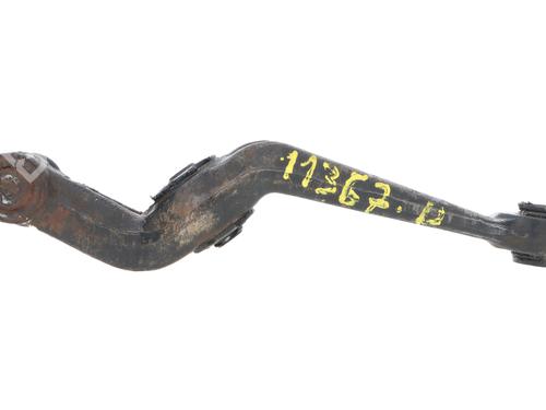 Used Right front suspension arm Right front suspension arm CITROËN C15 Box Body/MPV (VD_) [1984-2006] 33852269 33852269