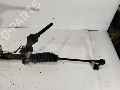 Steering rack CHEVROLET CAPTIVA (C100, C140) | BP33842602M22 - Image 6