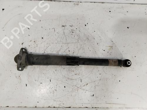 Venstre bagtil støddæmper Venstre bagtil støddæmper VW GOLF VII Variant (BA5, BV5) [2013-2022] 33962979 33962979