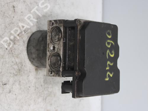 Used ABS pump MERCEDES-BENZ B-CLASS Sports Tourer (W245) B 160 (245.231) (95 hp) 17645298