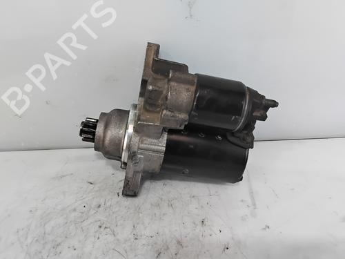 Starter SEAT IBIZA III (6L1)  | BP29293313M8 
