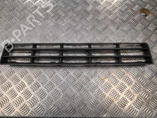 Grill VW GOLF IV (1J1) [1997-2008]  9822733