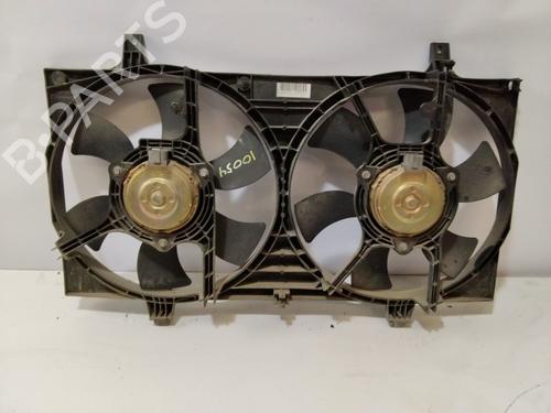 BP29821069M35 main image