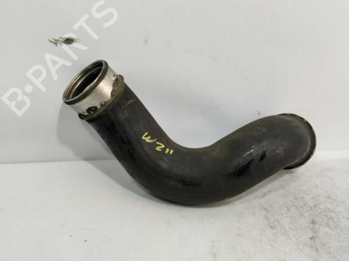 Used Pipe MERCEDES-BENZ E-CLASS (W211) [2002-2009]  29982543