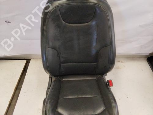 Right front seat KIA EV6 (CV)  | BP29533448C16 