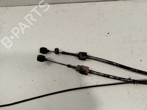 Other FIAT SCUDO Van (270_, 272_) 2.0 D Multijet | BP29399131O1 