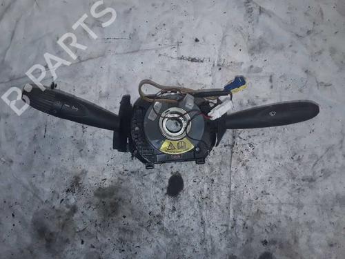 Kontaktrulle Airbag FIAT DOBLO MPV (119_, 223_) [2001-2025]  8559902